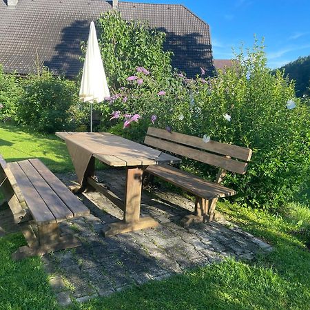 Apartments Wrolich Latschach ober dem Faakersee Екстер'єр фото
