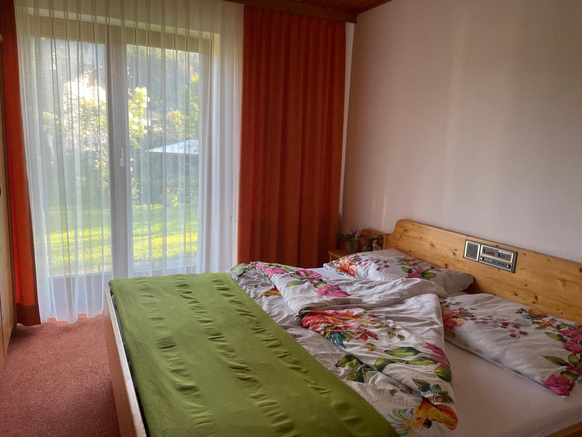 Apartments Wrolich Latschach ober dem Faakersee Екстер'єр фото
